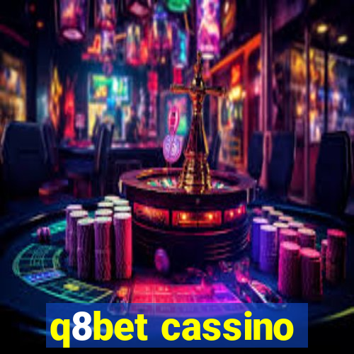 q8bet cassino