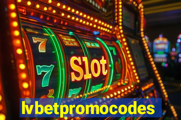 lvbetpromocodes