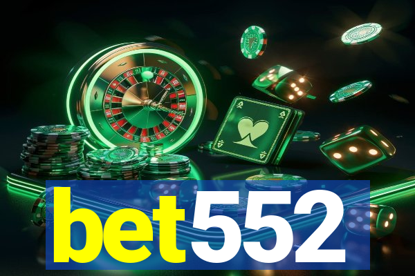 bet552