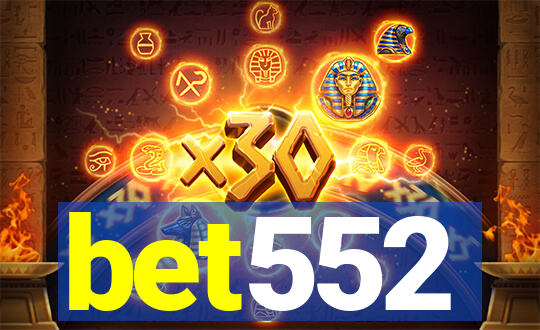 bet552