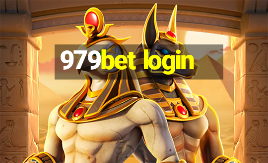 979bet login