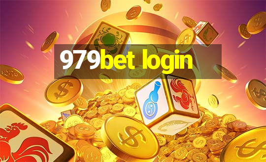 979bet login