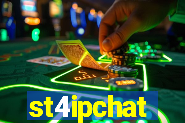 st4ipchat