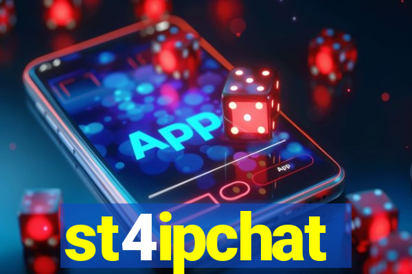 st4ipchat