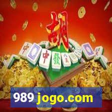 989 jogo.com