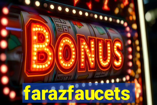 farazfaucets