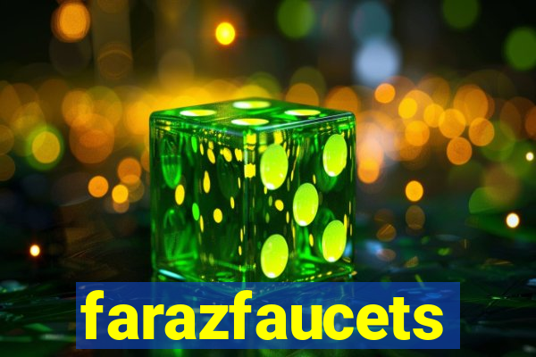 farazfaucets