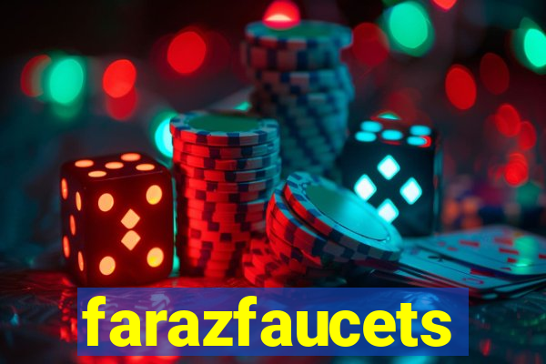 farazfaucets