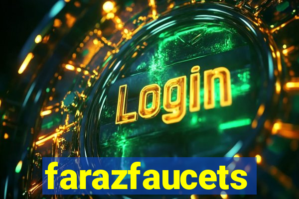 farazfaucets