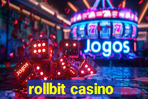 rollbit casino