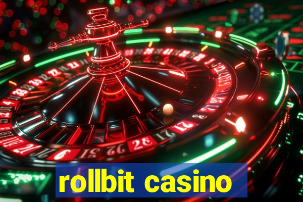 rollbit casino