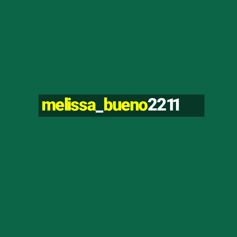 melissa_bueno2211