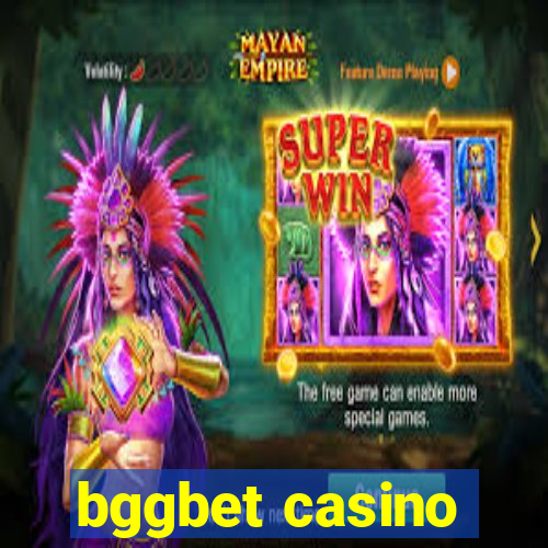 bggbet casino