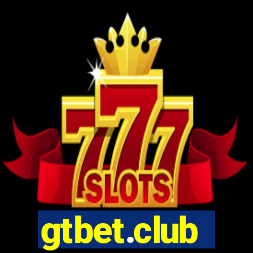 gtbet.club