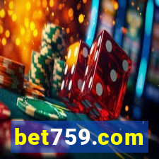 bet759.com