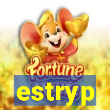 estryp