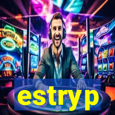 estryp