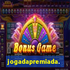 jogadapremiada.com