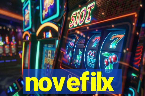 novefilx