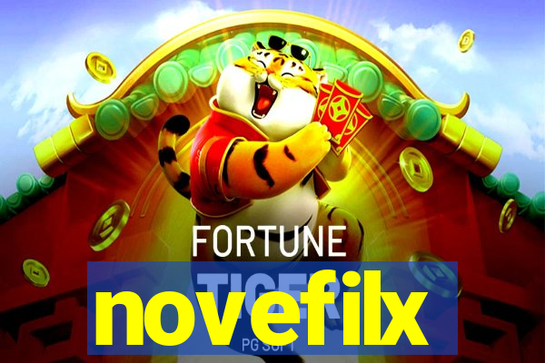 novefilx