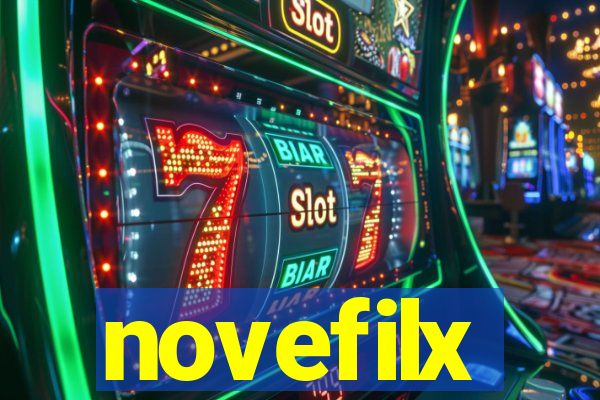 novefilx