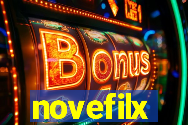 novefilx