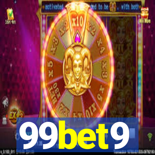 99bet9