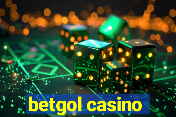 betgol casino