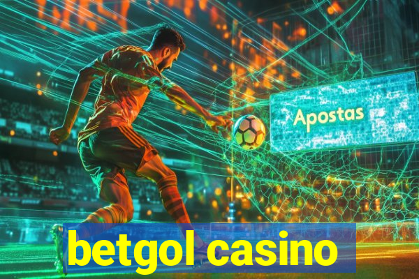 betgol casino