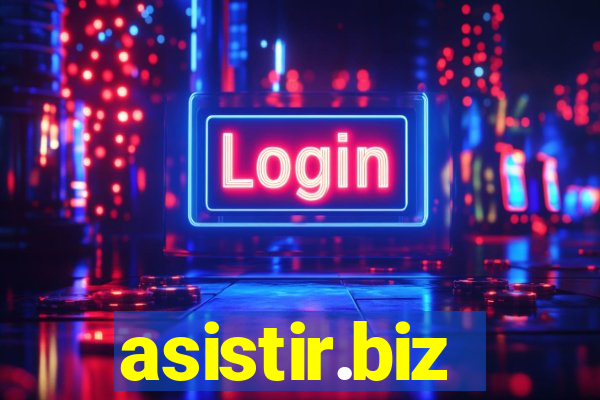 asistir.biz