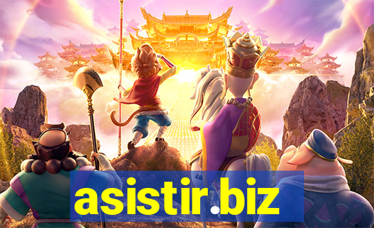 asistir.biz