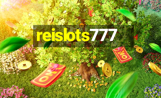 reislots777