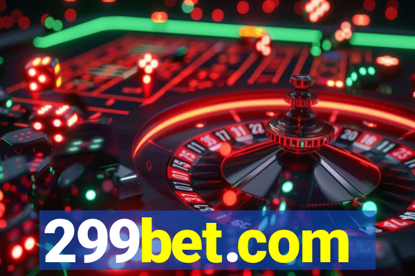 299bet.com