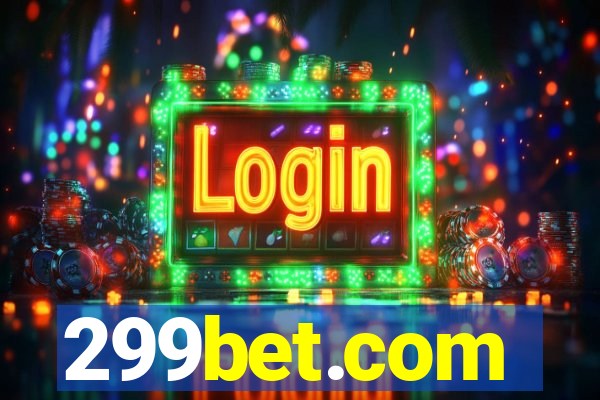 299bet.com