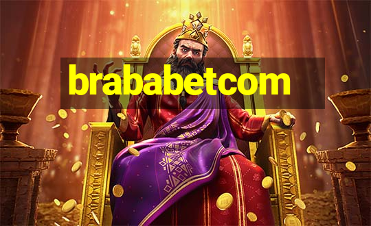 brababetcom