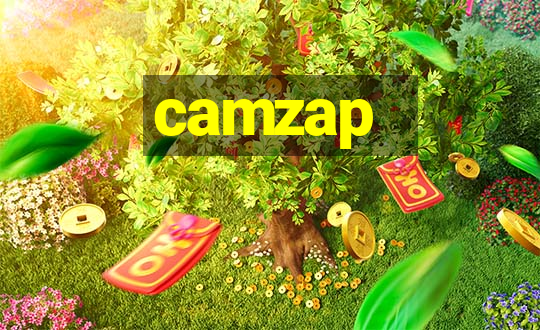 camzap