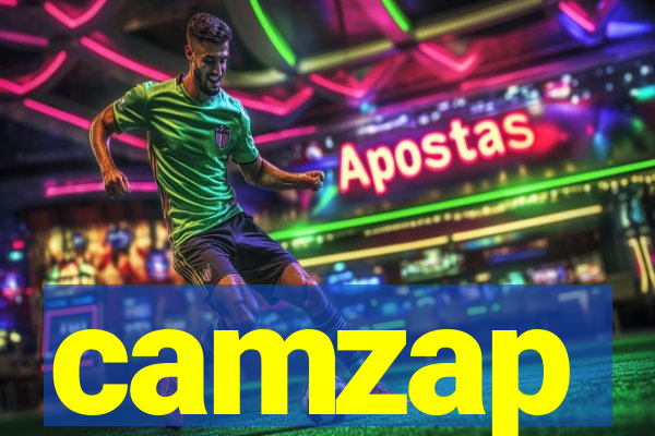 camzap