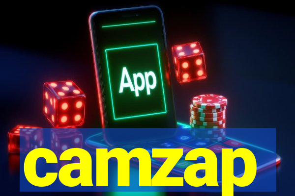 camzap