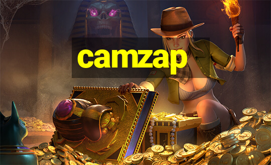 camzap