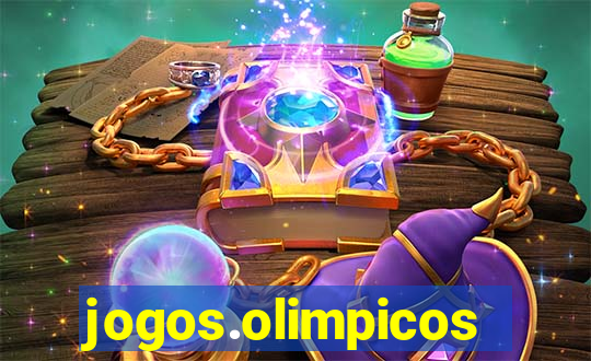 jogos.olimpicos.