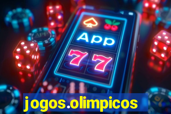 jogos.olimpicos.