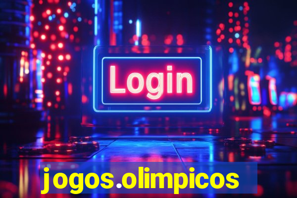 jogos.olimpicos.