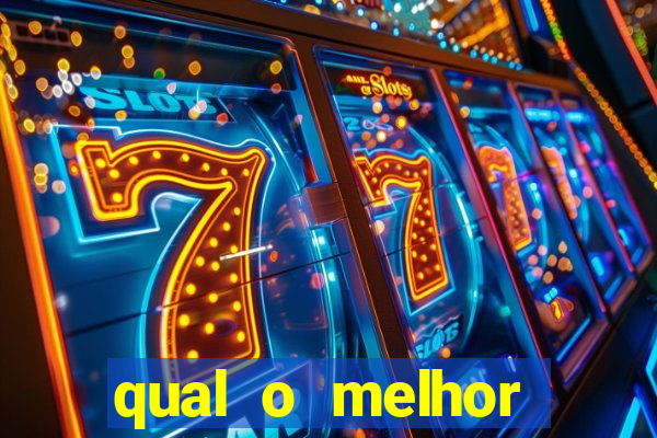 qual o melhor horário para jogar fortune tiger