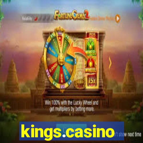 kings.casino