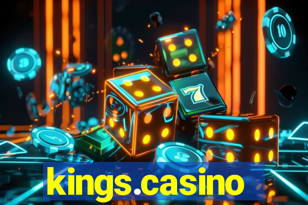 kings.casino