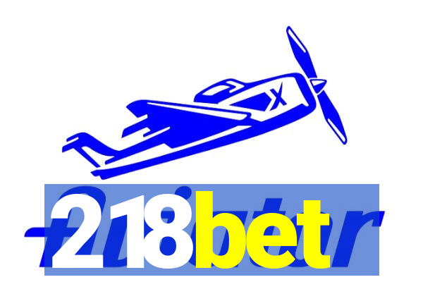 218bet