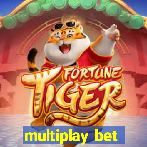 multiplay bet