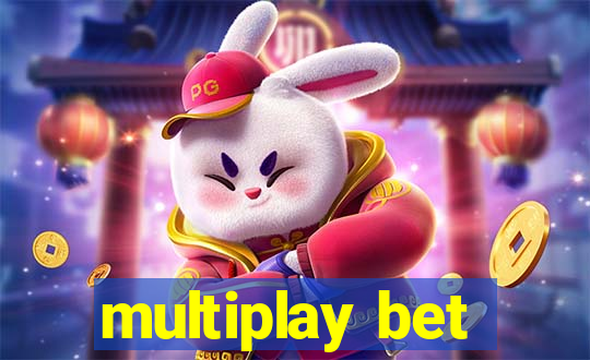 multiplay bet