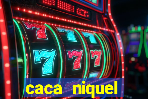 caca niquel halloween gratis jogar