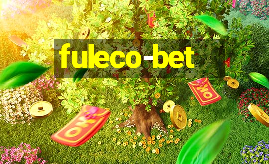 fuleco-bet